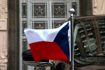 Чехия решила потребовать от России миллионы долларов за взрывы во Врбетице