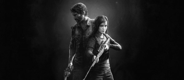 <br />
        Фанаты The Last of Us, наберитесь терпения: стало известно, когда закончатся съемки сериала с Педро Паскалем<br />
      