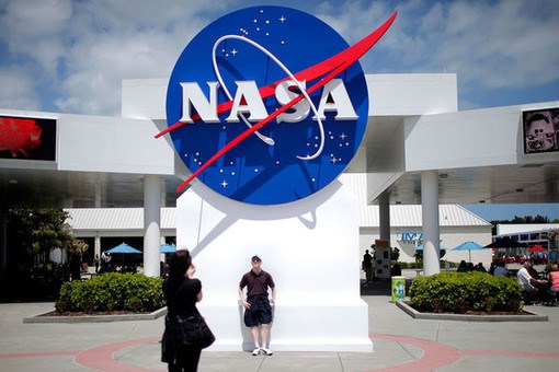 Глава NASA обвинил Китай в несоблюдении стандартов по космическому мусору