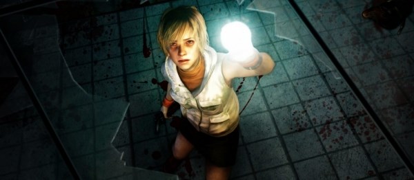 <br />
        Художник из Microsoft показал, как мог бы выглядеть культовый хоррор Silent Hill на движке Unreal Engine 4 с трассировкой лучей<br />
      