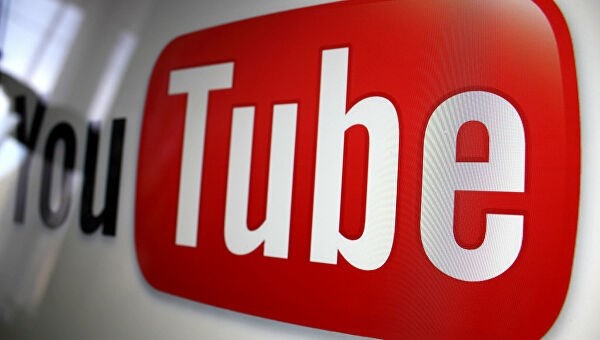 Конкуренция между YouTube и TikTok обостряется