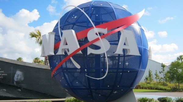 NASA резко повысило стоимость доставки туристов на МКС
