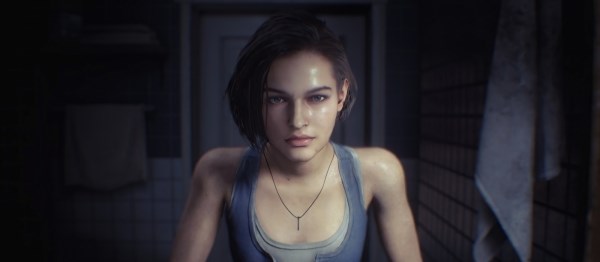 <br />
        Россиянка, подарившая внешность Джилл из Resident Evil 3, стримит Village в костюме леди Димитреску — видео<br />
      