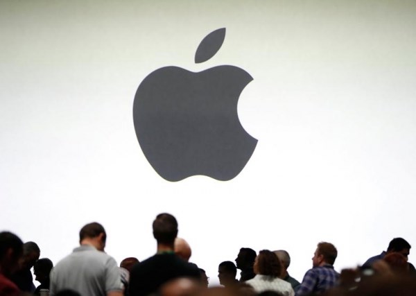 Рост доходов Apple может обогнать прогнозы Уолл-стрит
