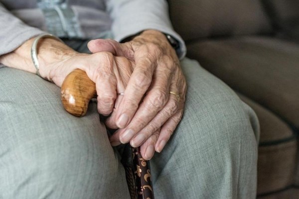 Ученые рассказали, как снизить риск деменции