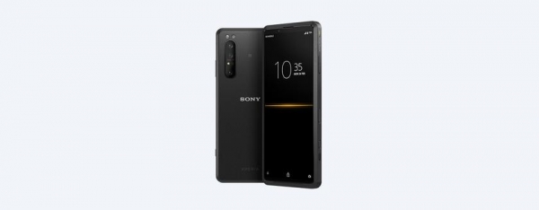 <br />
						В Европе появилась возможность купить Sony Xperia Pro: 5G-смартфон со встроенным HDMI и 4K HDR-дисплеем<br />
					
