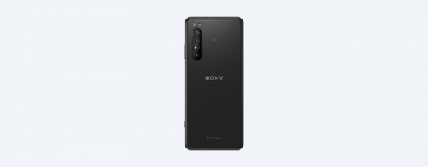 <br />
						В Европе появилась возможность купить Sony Xperia Pro: 5G-смартфон со встроенным HDMI и 4K HDR-дисплеем<br />
					