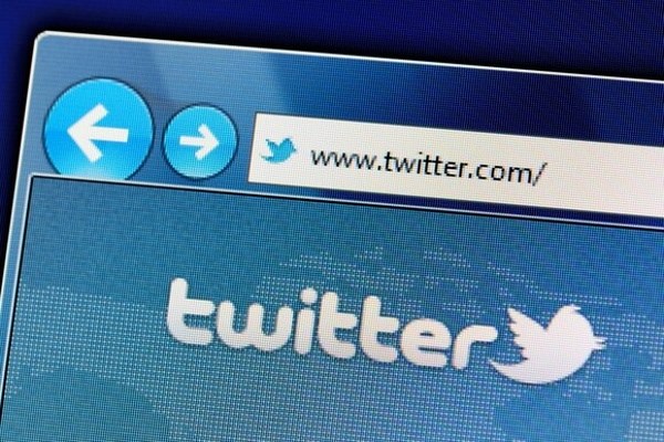Twitter выразил готовность блокировать противоправный контент